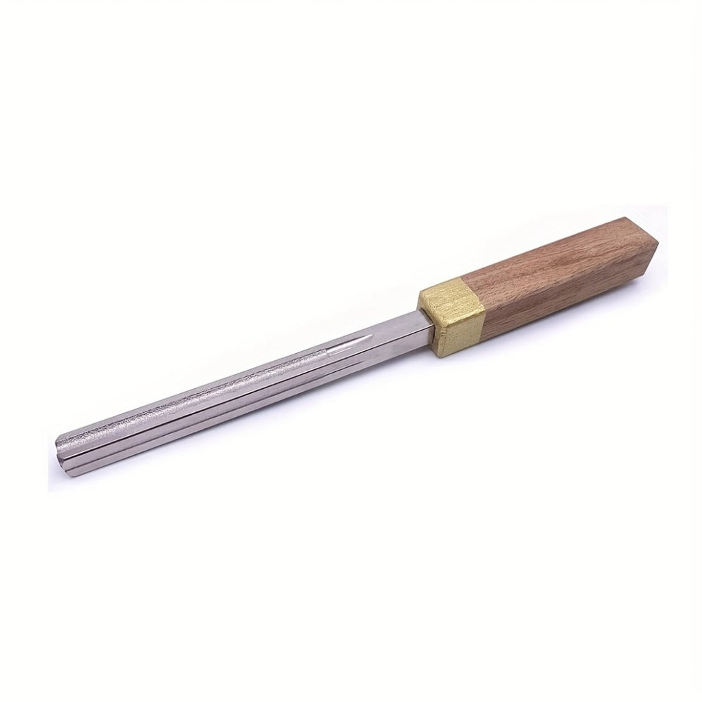Guitar Replacement Part, Diamond, Fret, File for Guitar Repair
