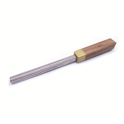 Guitar Replacement Part, Diamond, Fret, File for Guitar Repair