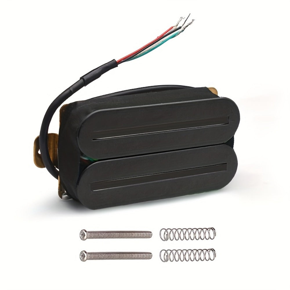 Guitar Replacement Part, 1pc, 57mm, Electric, Humbucker for Guitar Repair