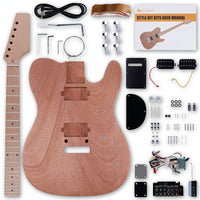 DIY TL-M