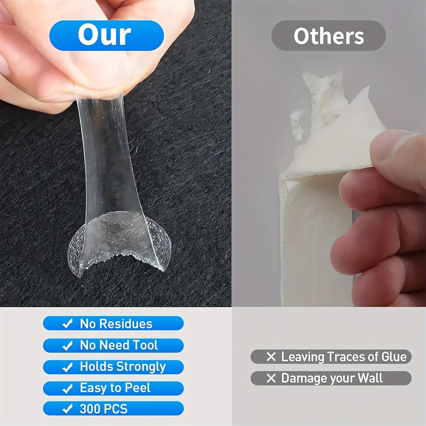 [Soundproof Foam Boards] High-Density Soundproof Foam Boards, 11.81x11.81x1.12inch - Acoustic Insulation Panels for Recording Studios, Home Theater, Game Rooms, Conference Rooms & Bedrooms - Wall And Ceiling Soundproofing, Gaming Room Insulation 24-120pac
