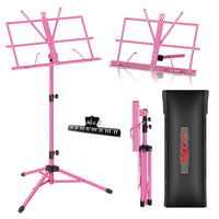 As shown