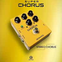 Super Chorus