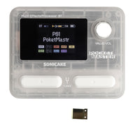 QME-10TWH