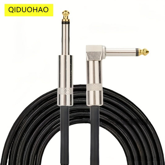 Guitar Replacement Part shown in the main product view