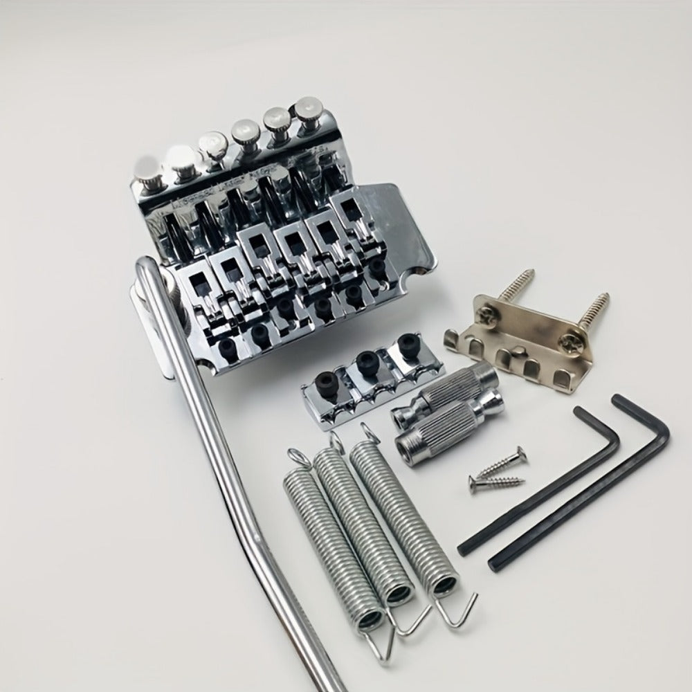 Guitar Replacement Part shown in the main product view