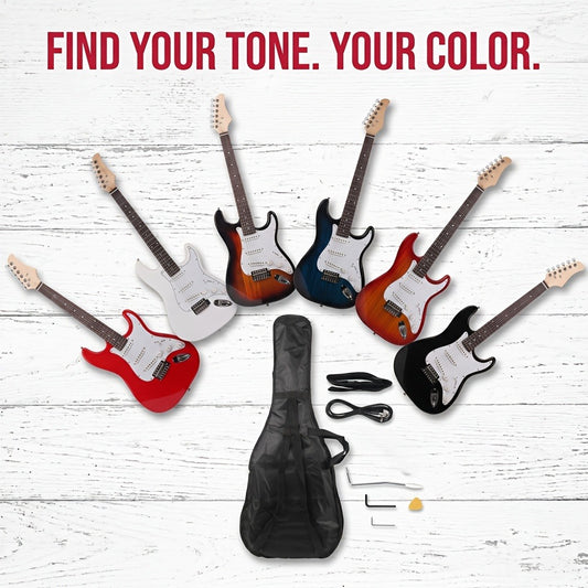 Guitar Replacement Part shown in the main product view