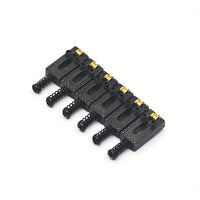 Black 1 Set