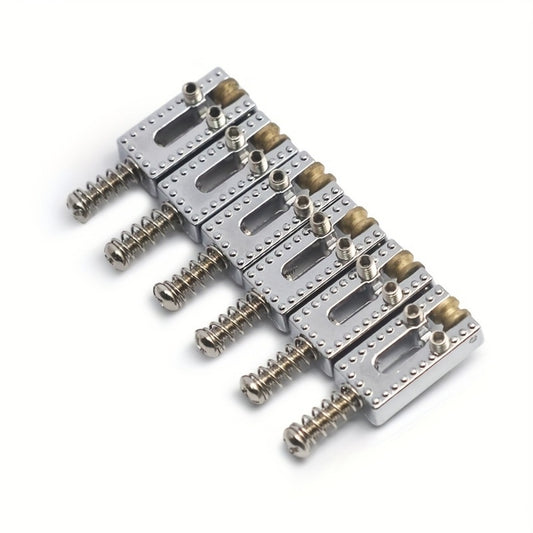 Guitar Replacement Part shown in the main product view