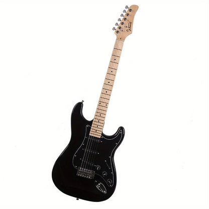 Guitar Replacement Part shown in the main product view