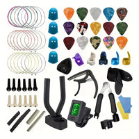 [ 66piece set -A]