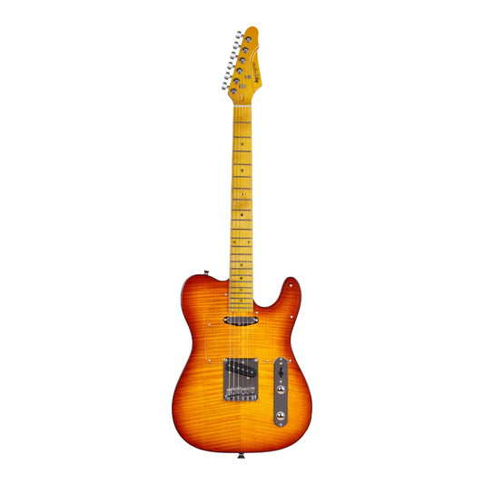 Guitar Replacement Part shown in the main product view