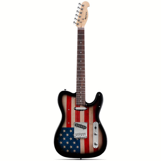 Guitar Replacement Part shown in the main product view