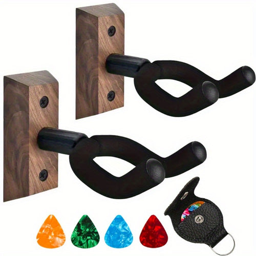 Guitar Stand shown in the main product view