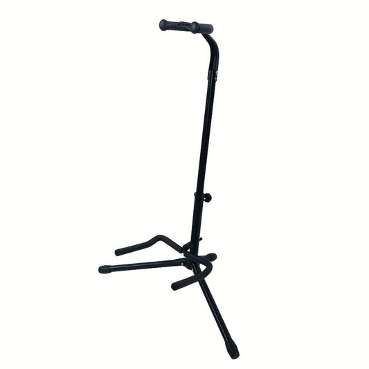 Guitar Stand shown in the main product view