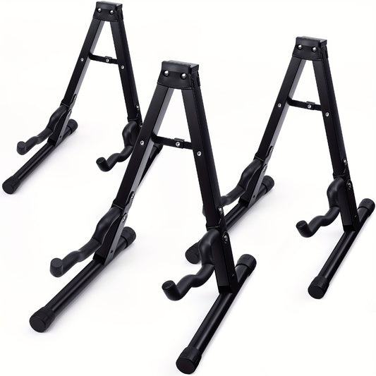 Guitar Stand shown in the main product view
