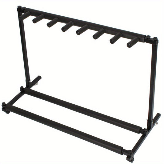 Guitar Stand shown in the main product view