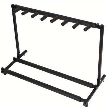 Guitar Stand shown in the main product view