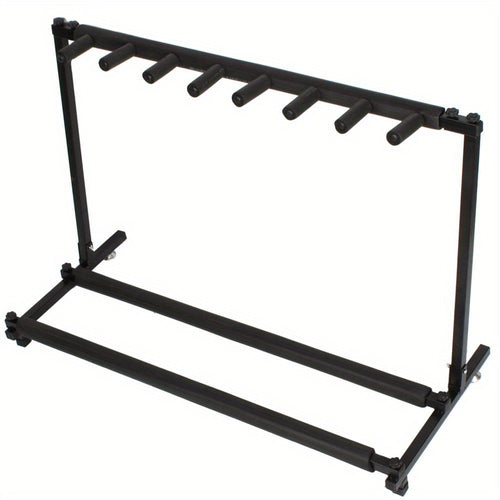 Guitar Stand shown in the main product view