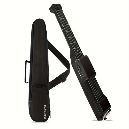 Guitar Stand shown in the main product view