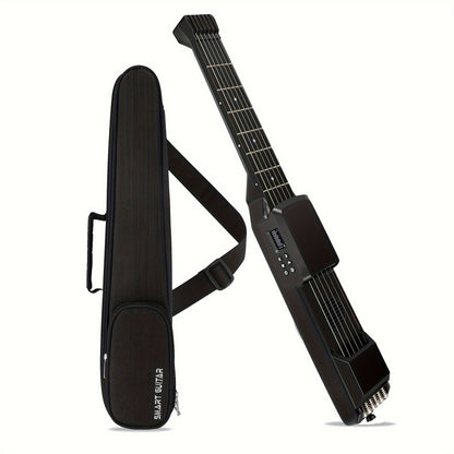 Guitar Stand shown in the main product view