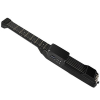SG7 BLACK