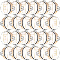 24 Sets