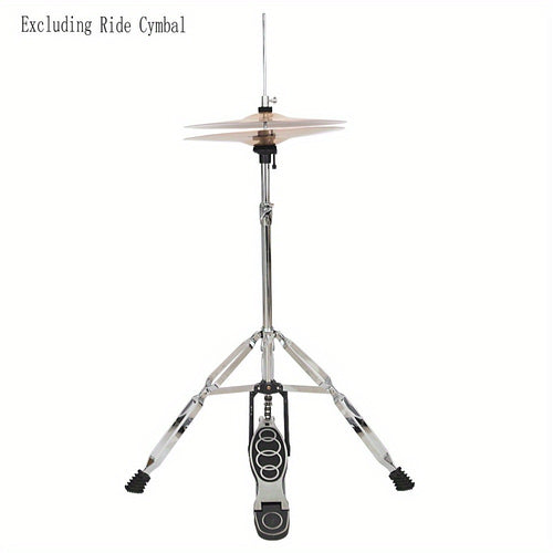 Hi-Hat Stand shown in the main product view