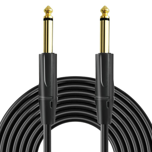 Instrument Cable shown in the main product view