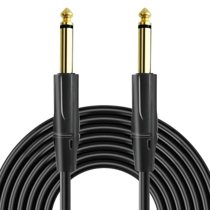 Instrument Cable shown in the main product view