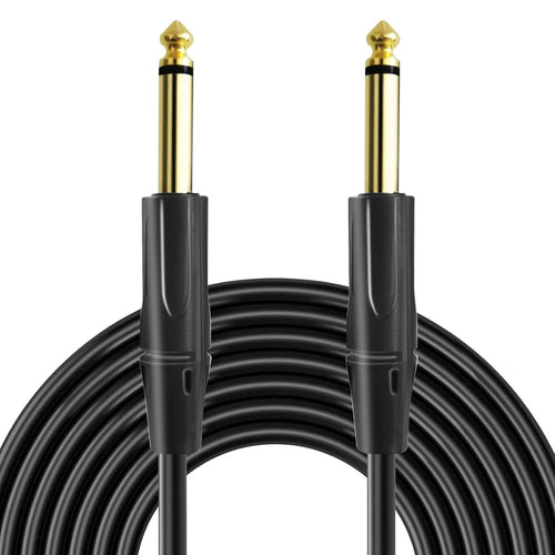 Instrument Cable shown in the main product view