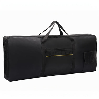 Keyboard Carrying Bag shown in the main product view