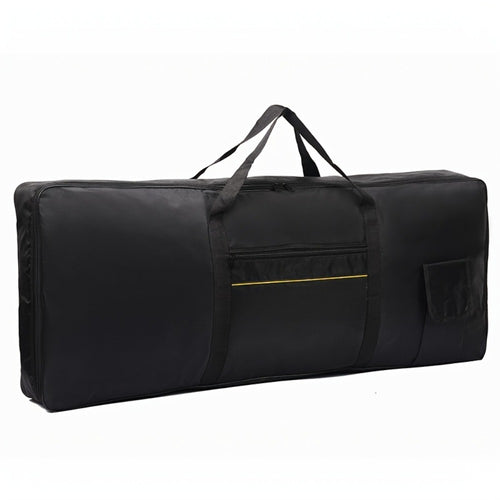 Keyboard Carrying Bag shown in the main product view