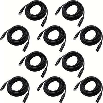 LED Stage Light shown in the main product view