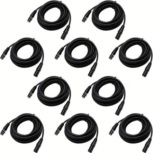 LED Stage Light shown in the main product view