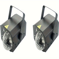 2pcs