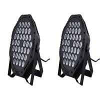 【2pcs】