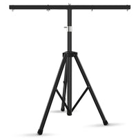 Adjustable Tripod Stand