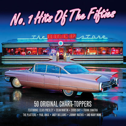 Music CD shown in the main product view