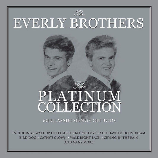 Music CD shown in the main product view