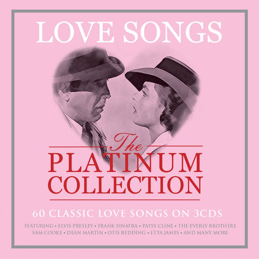 Music CD shown in the main product view