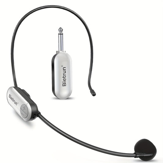 Portable PA Speaker shown in the main product view