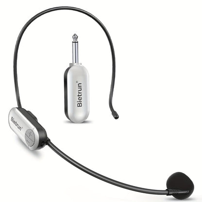 Portable PA Speaker shown in the main product view