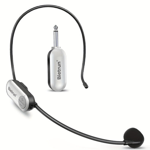 Portable PA Speaker shown in the main product view