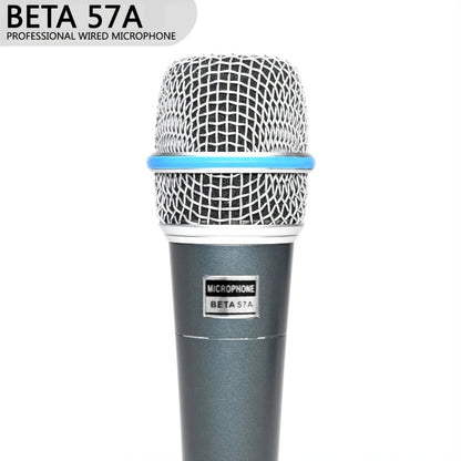 Recording Microphone shown in the main product view
