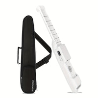 SG7 WHITE+ BAG