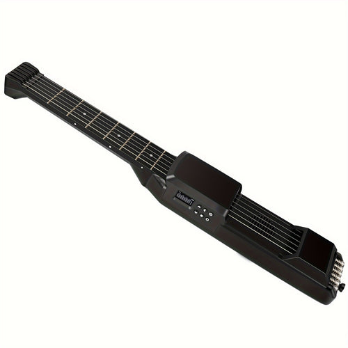 Smart Electric Guitar shown in the main product view