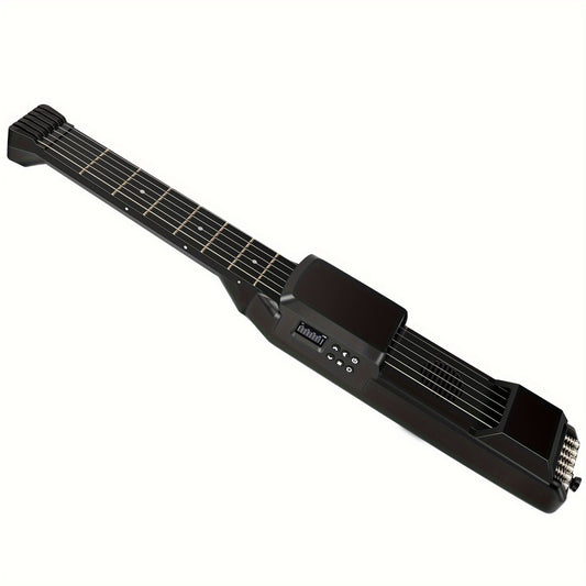 Smart Electric Guitar shown in the main product view