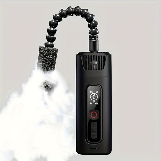 Stage Fog Machine shown in the main product view