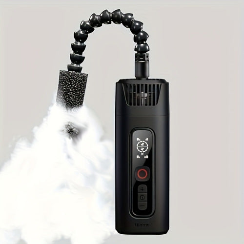 Stage Fog Machine shown in the main product view